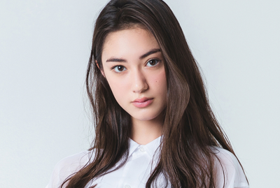 杏奈様 杏奈 様 ♡ 専用ページ ② 杏奈様